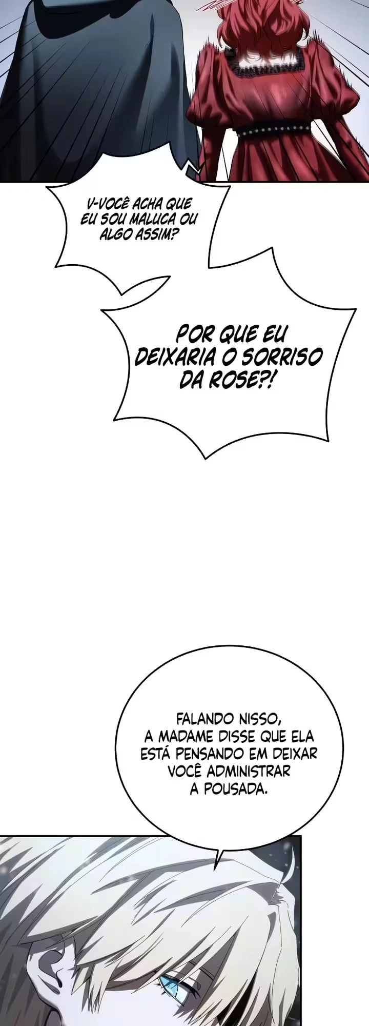 Página 40
