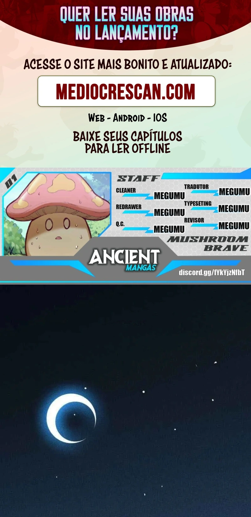 Página 1