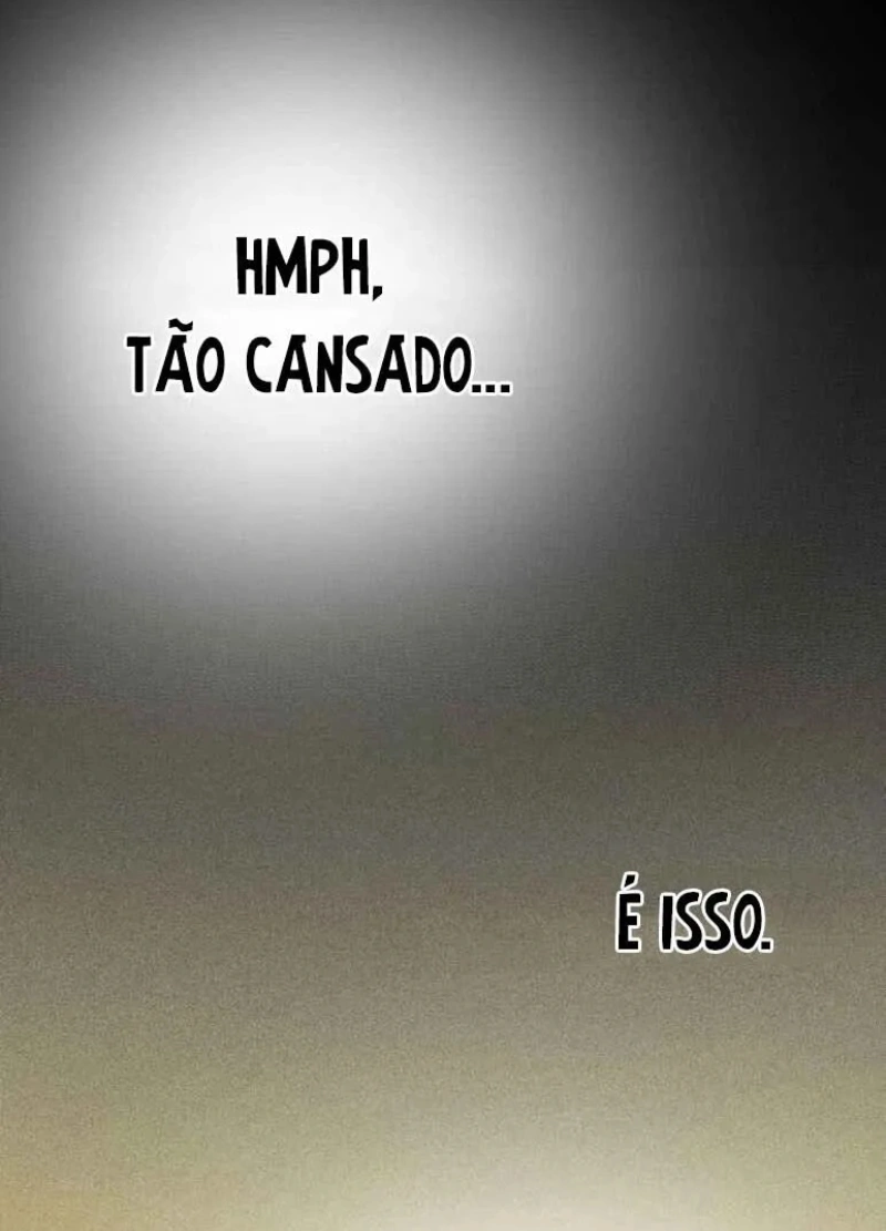 Página 102