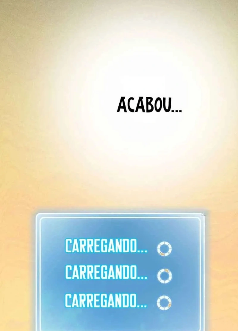 Página 103