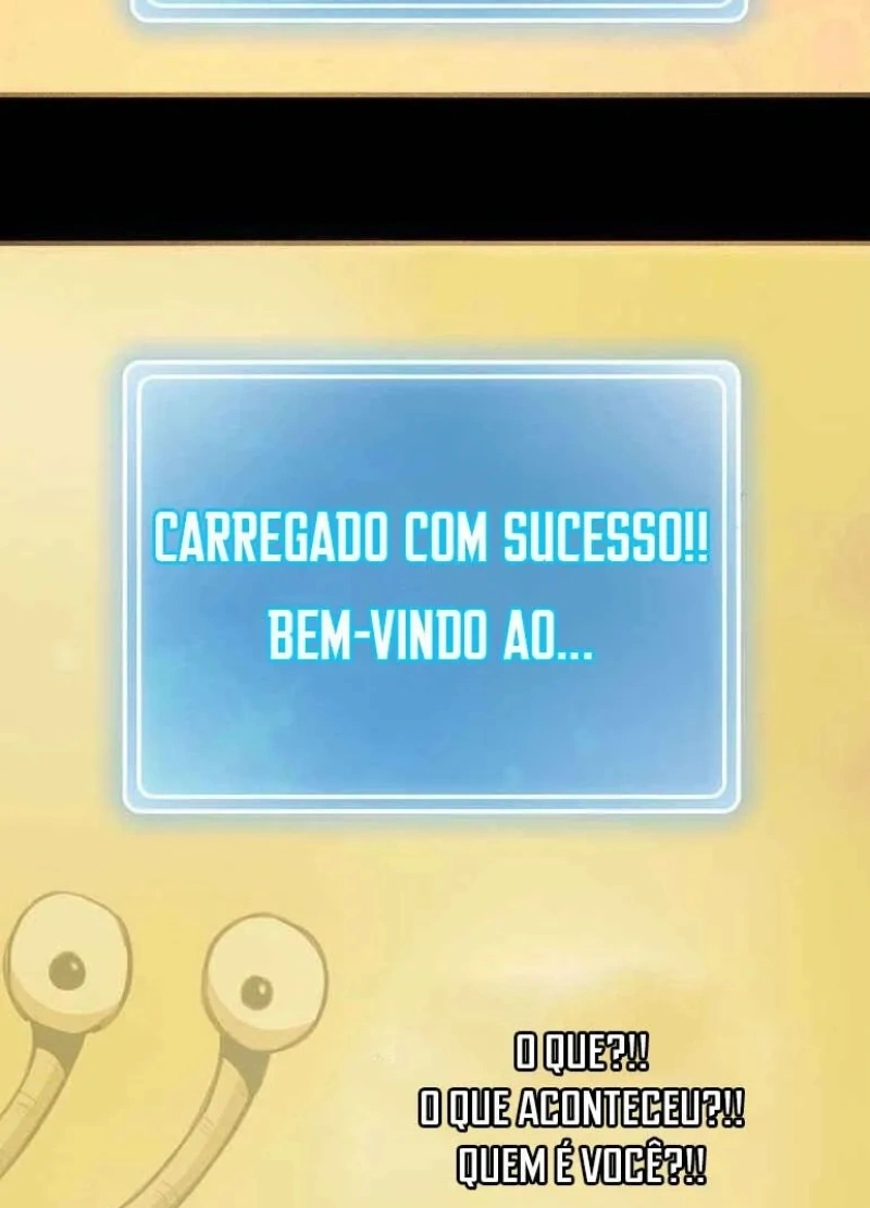 Página 104