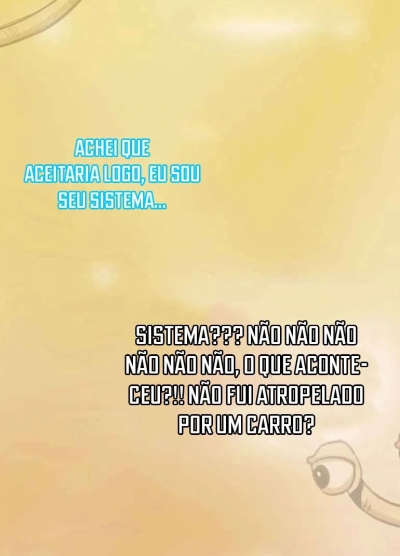 Página 105