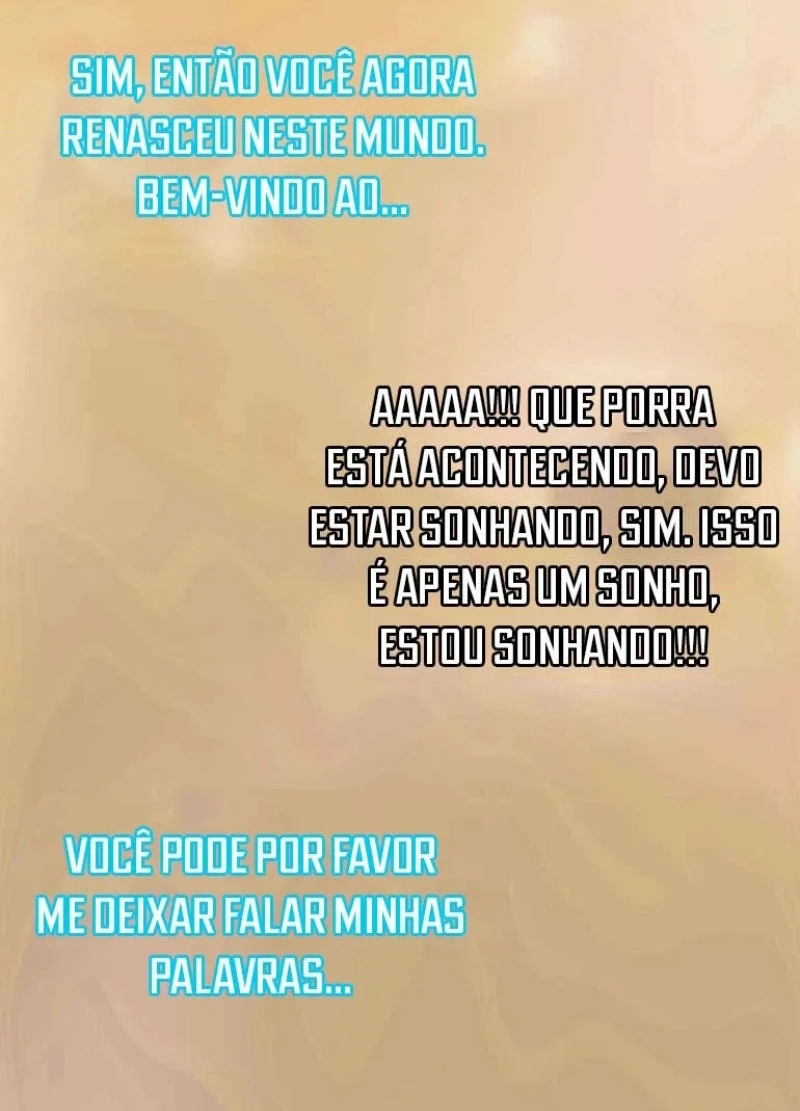 Página 106