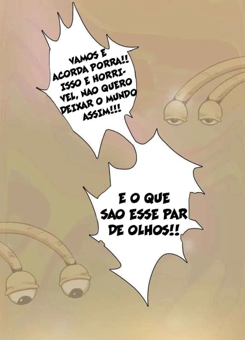 Página 107