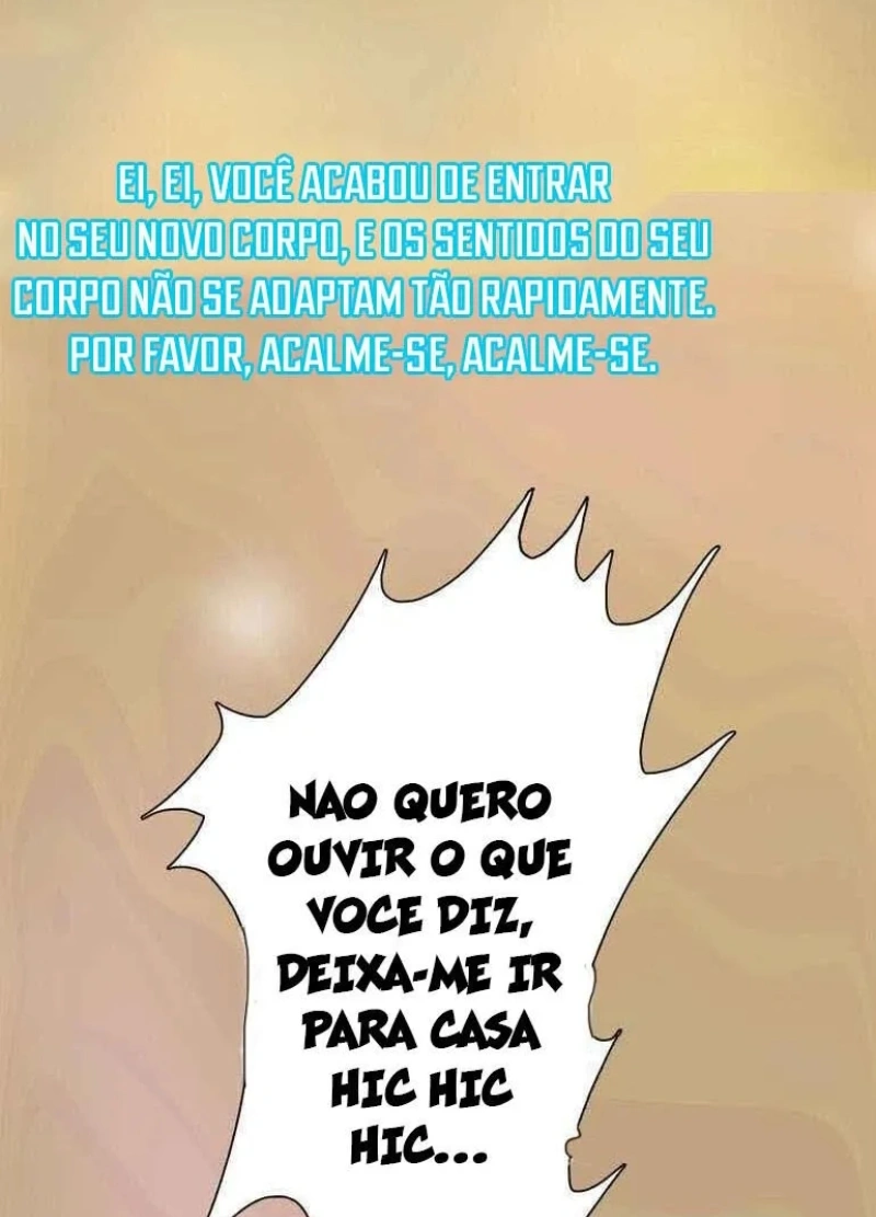 Página 108