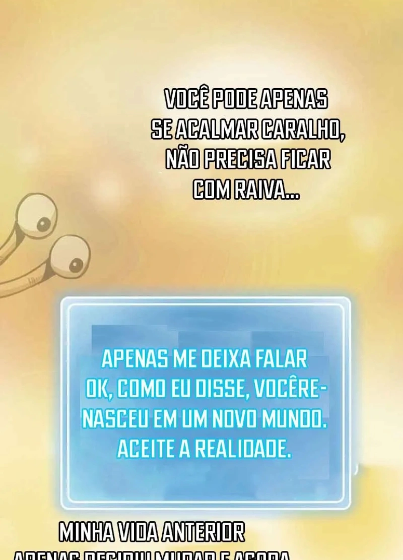 Página 110