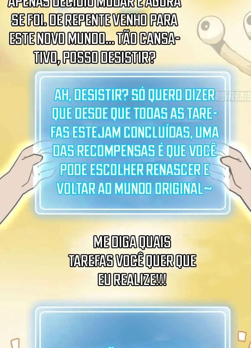 Página 111