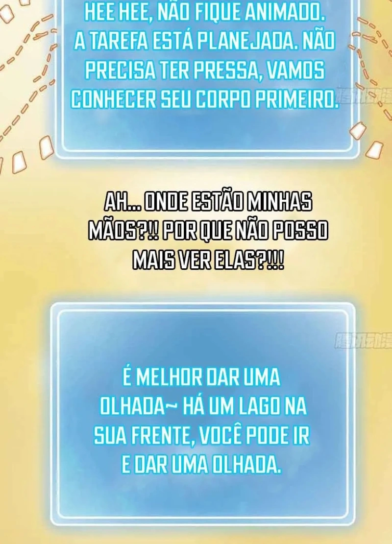 Página 112