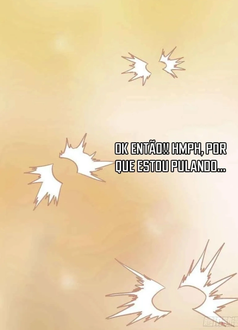 Página 113