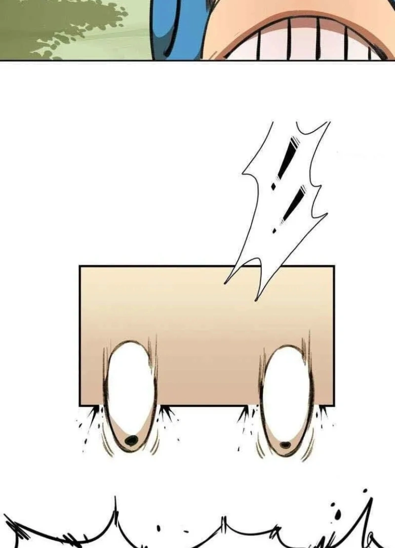 Página 118