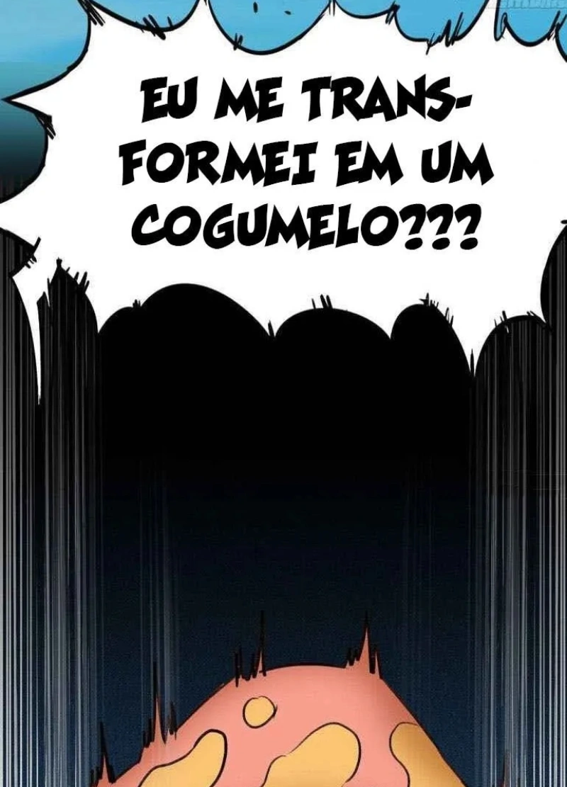 Página 122
