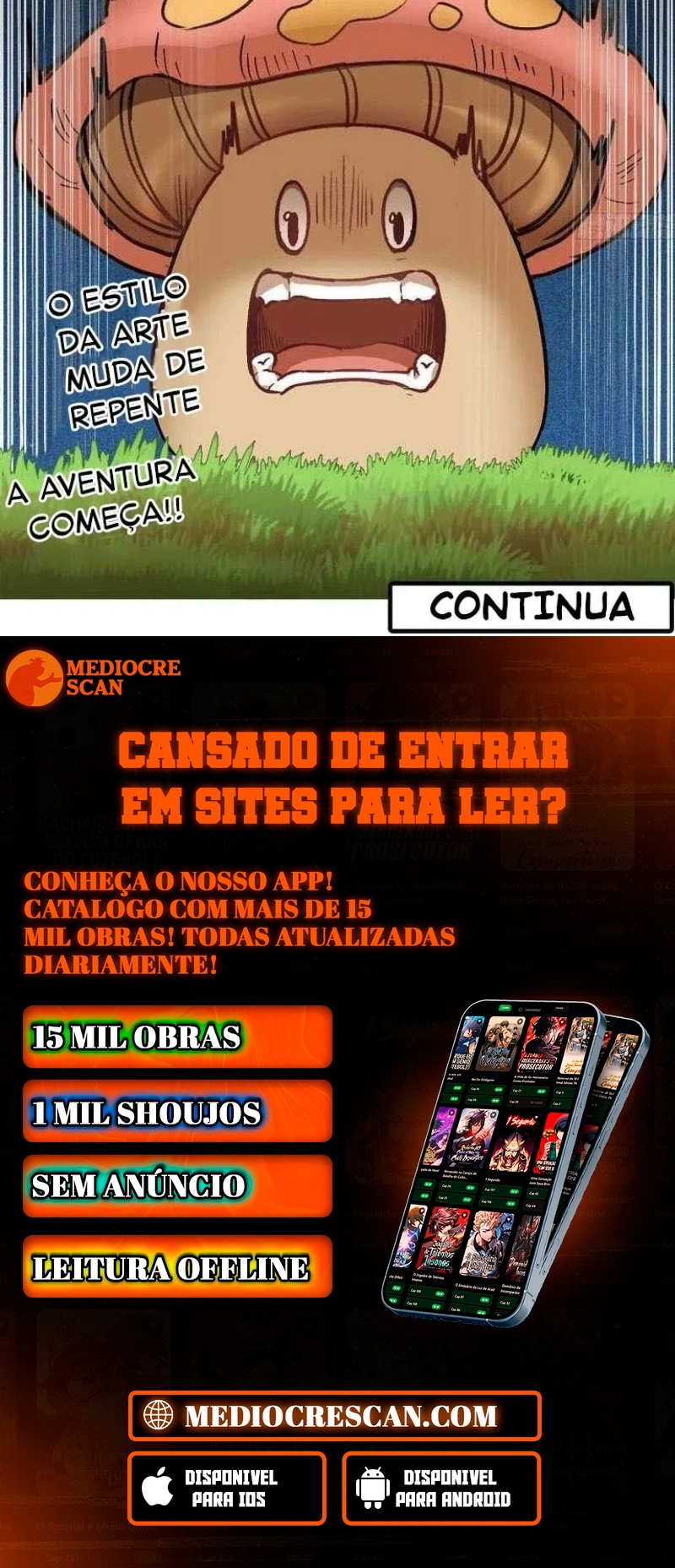 Página 123