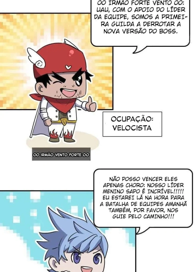 Página 20