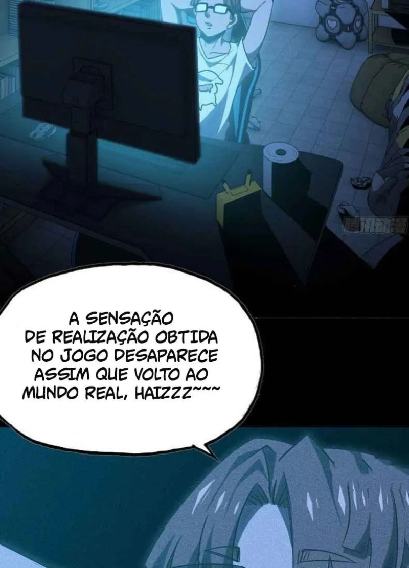 Página 25
