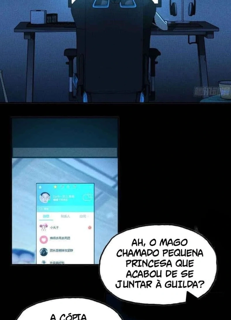 Página 36