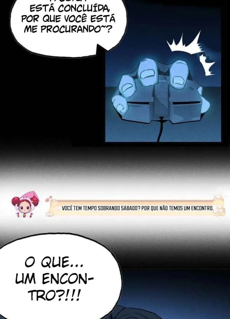Página 37