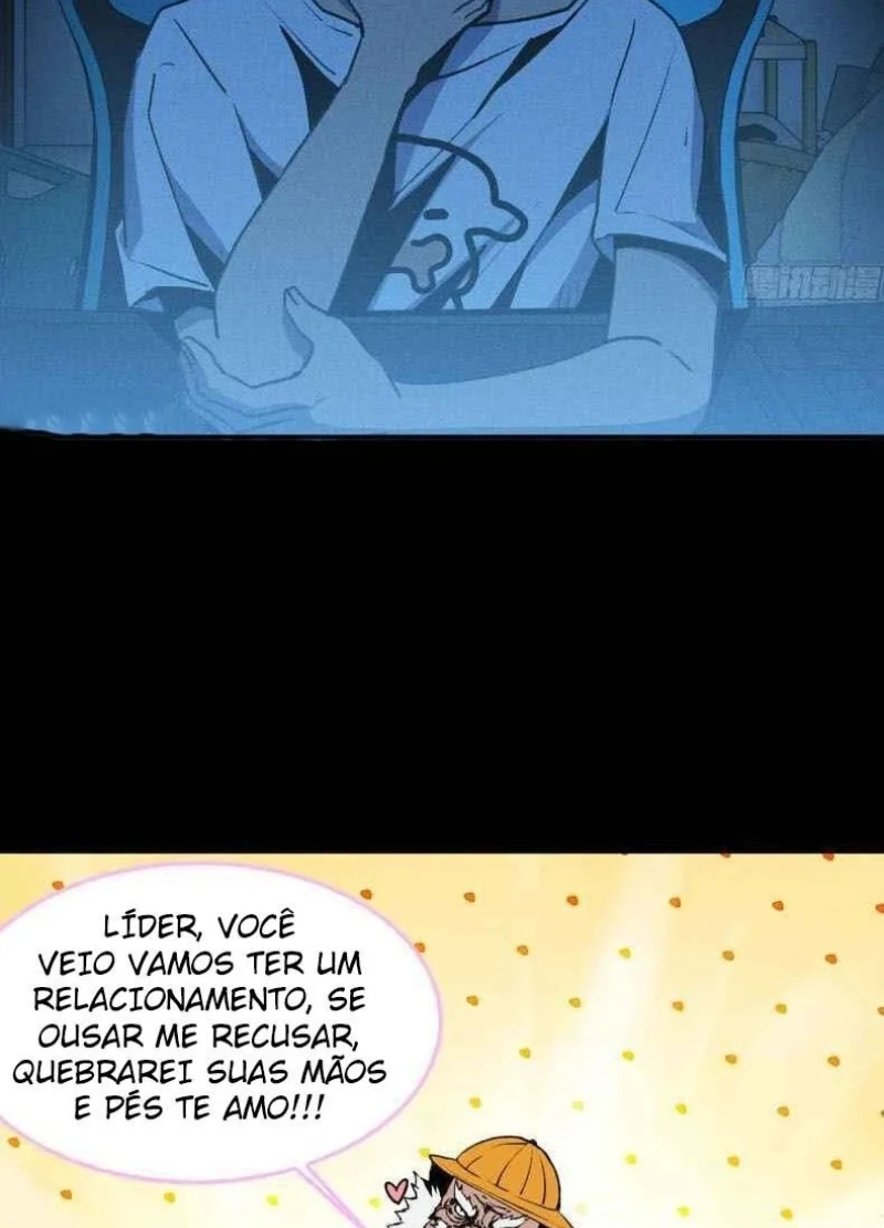 Página 40