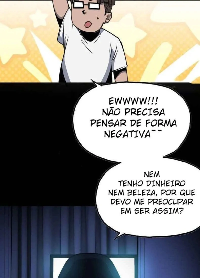Página 43