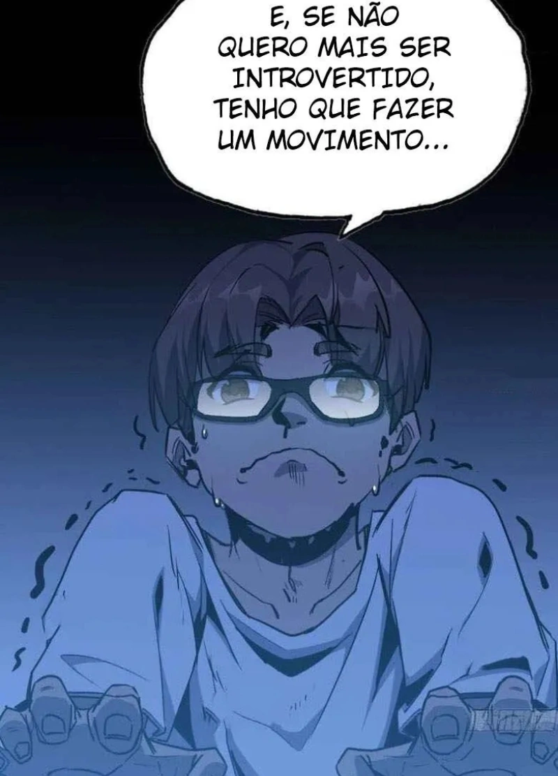 Página 45