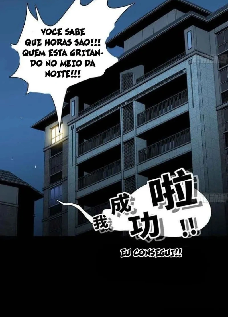 Página 51