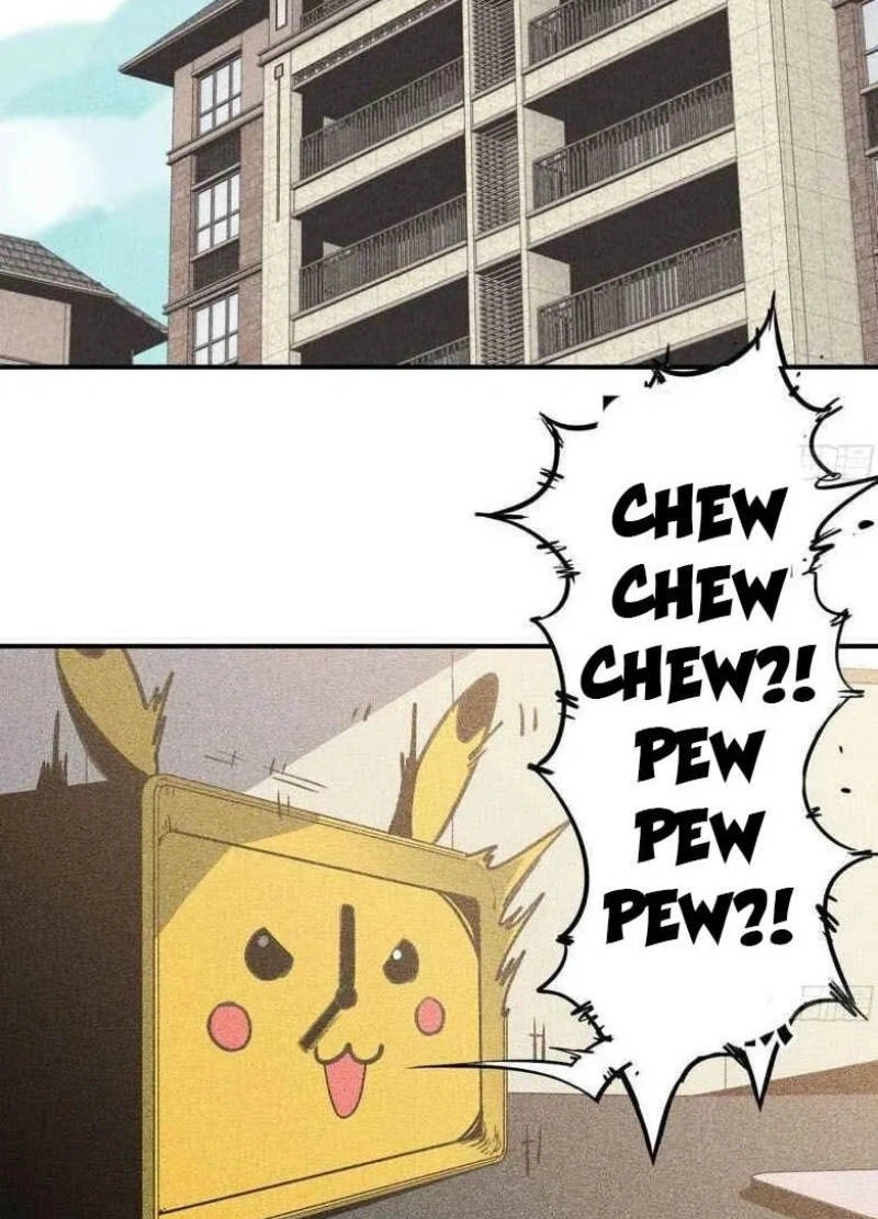 Página 53