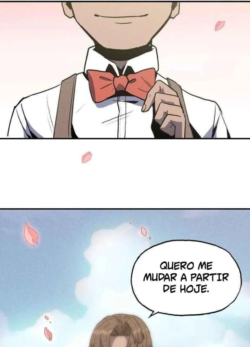 Página 63
