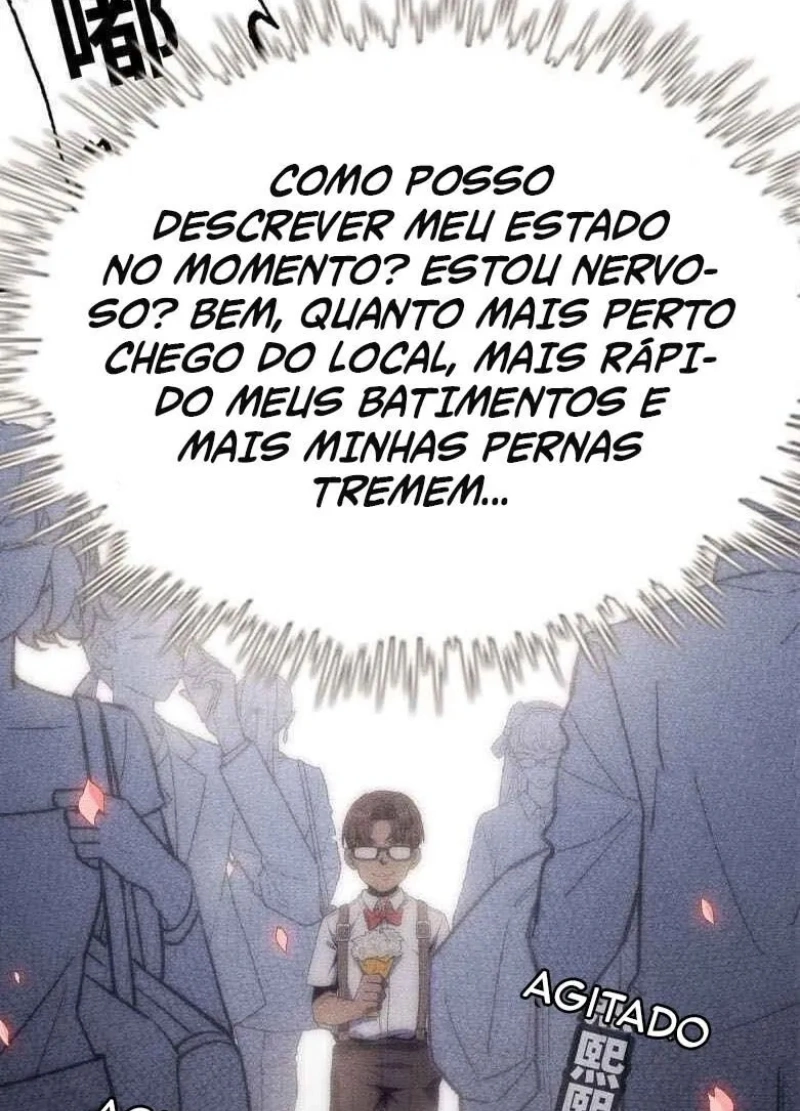 Página 66