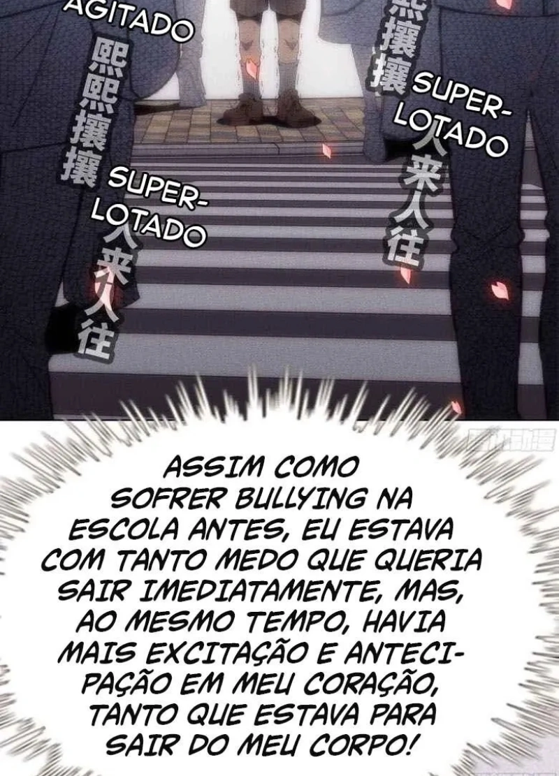 Página 67