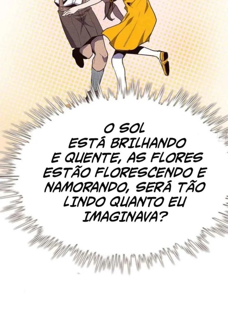 Página 70