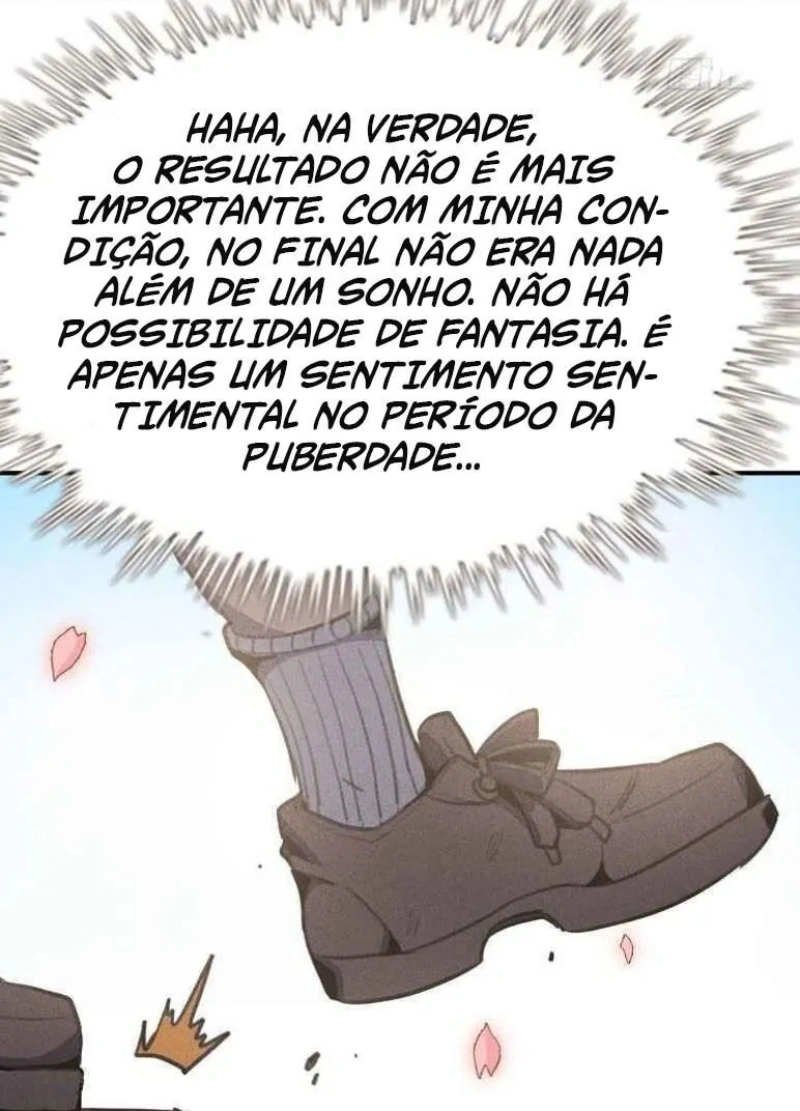 Página 72