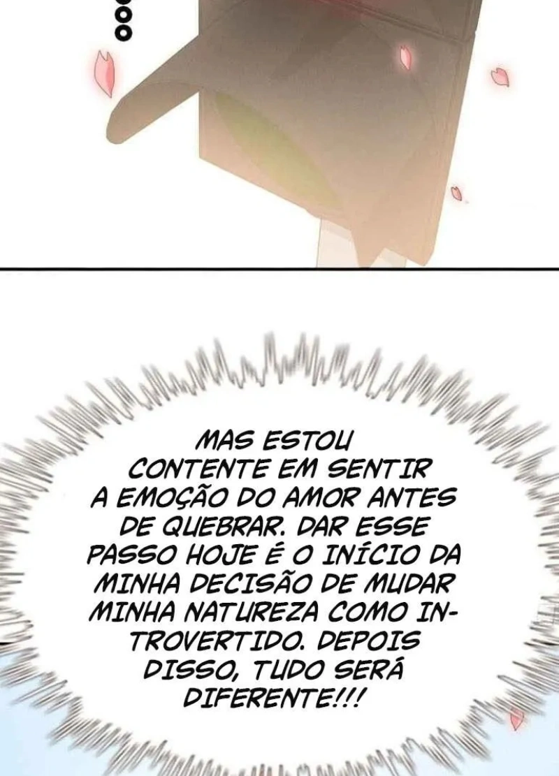Página 74