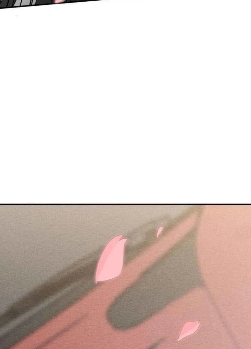 Página 82
