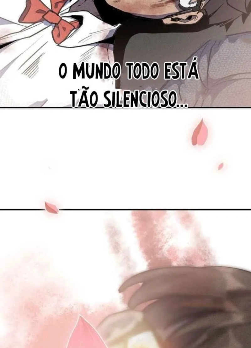 Página 96