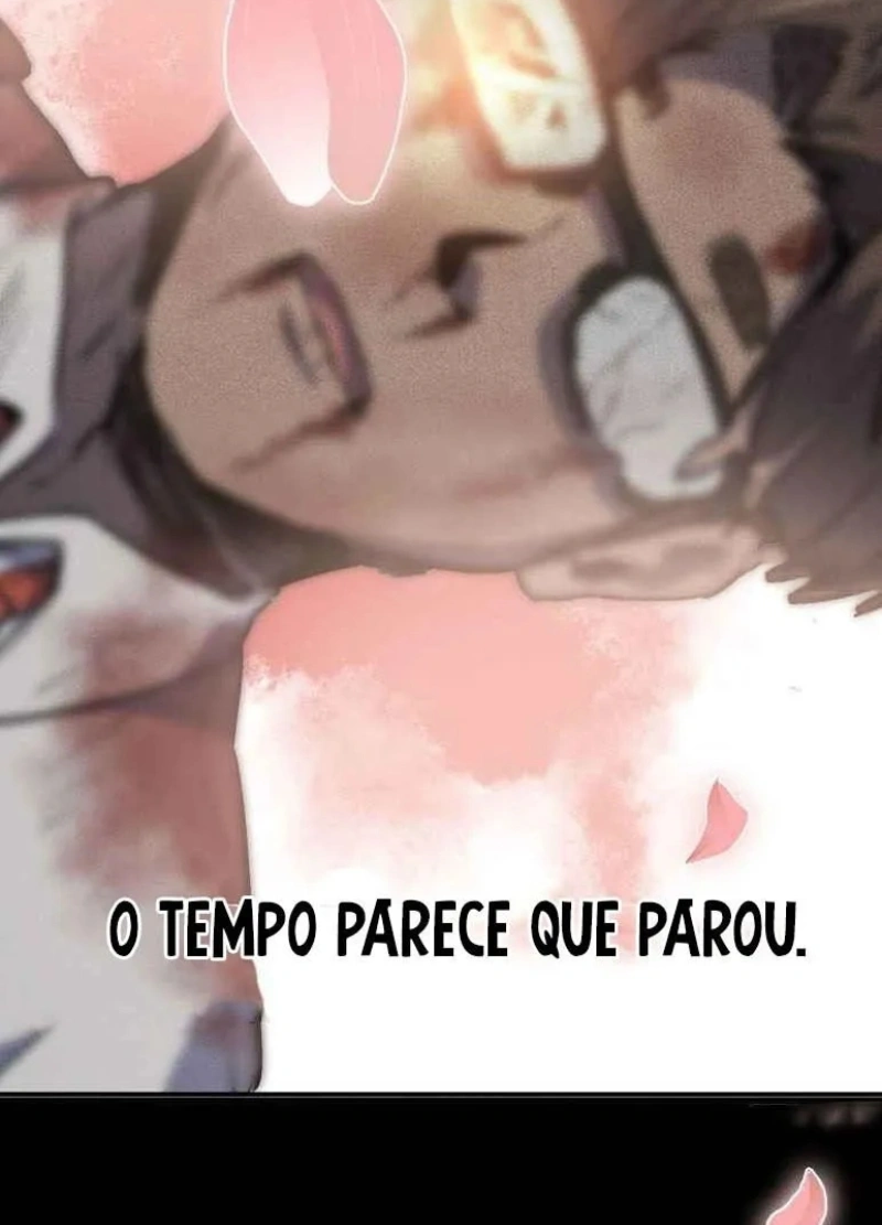 Página 97