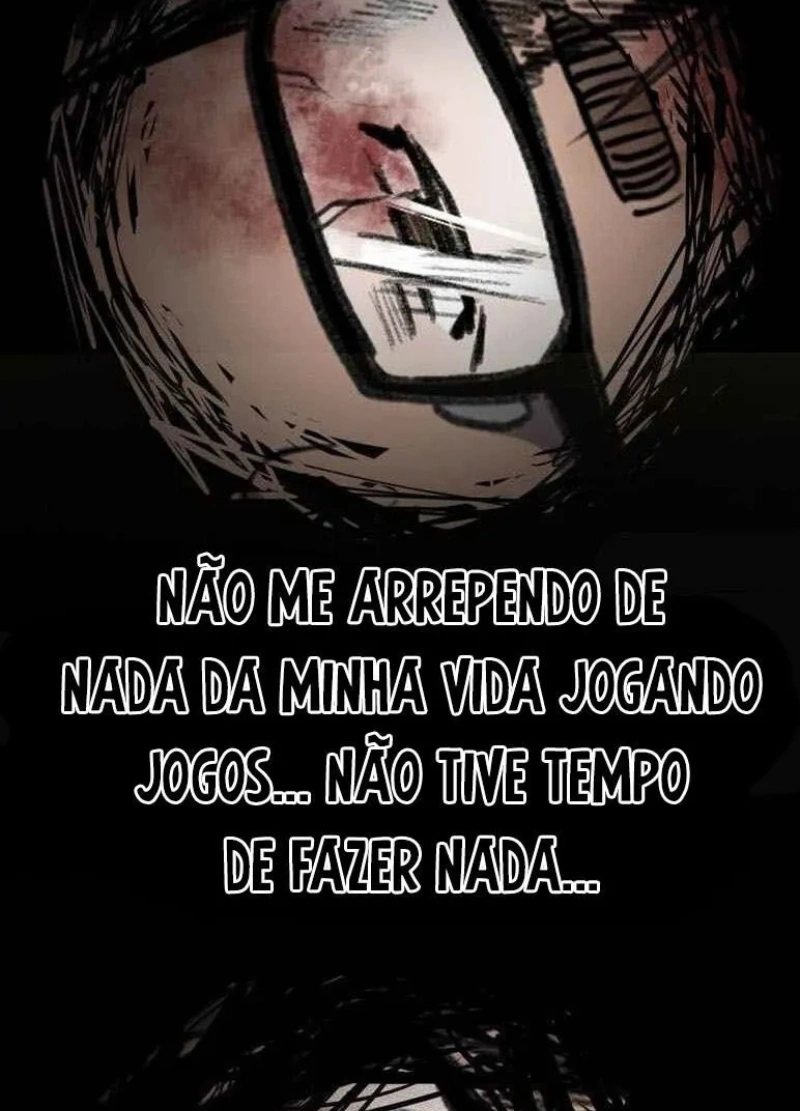 Página 100