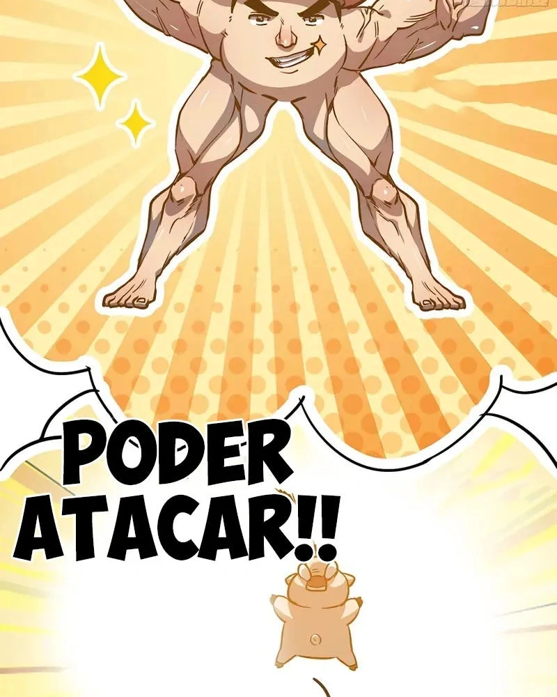 Página 34