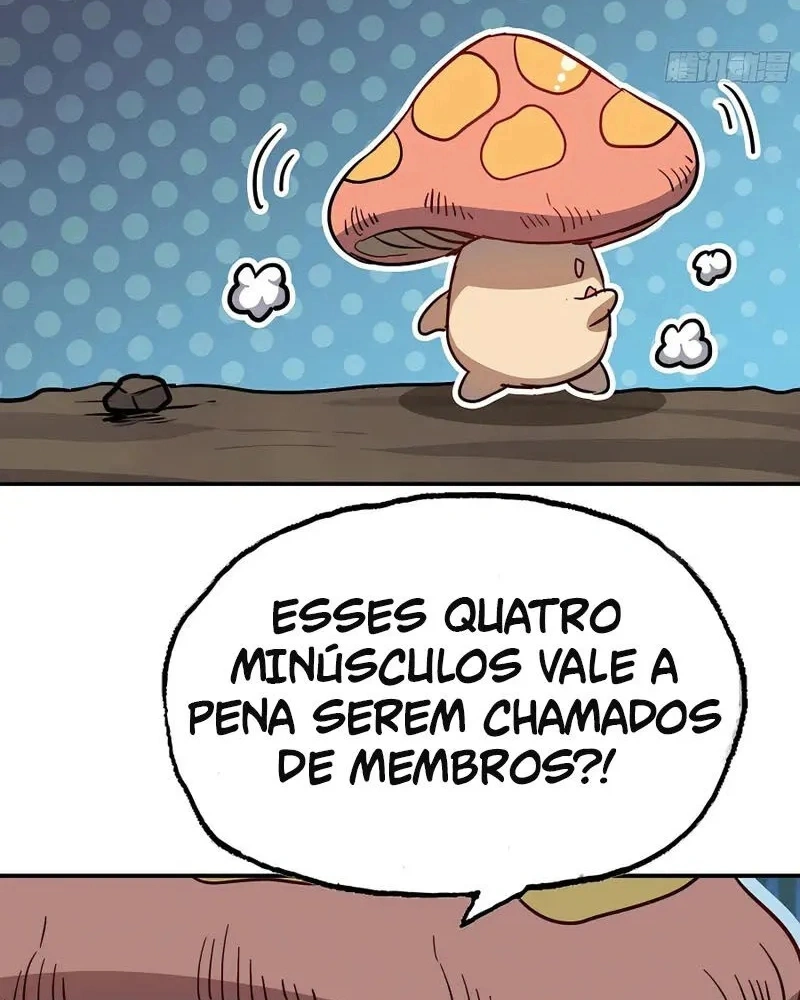 Página 52