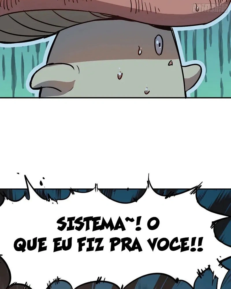 Página 53