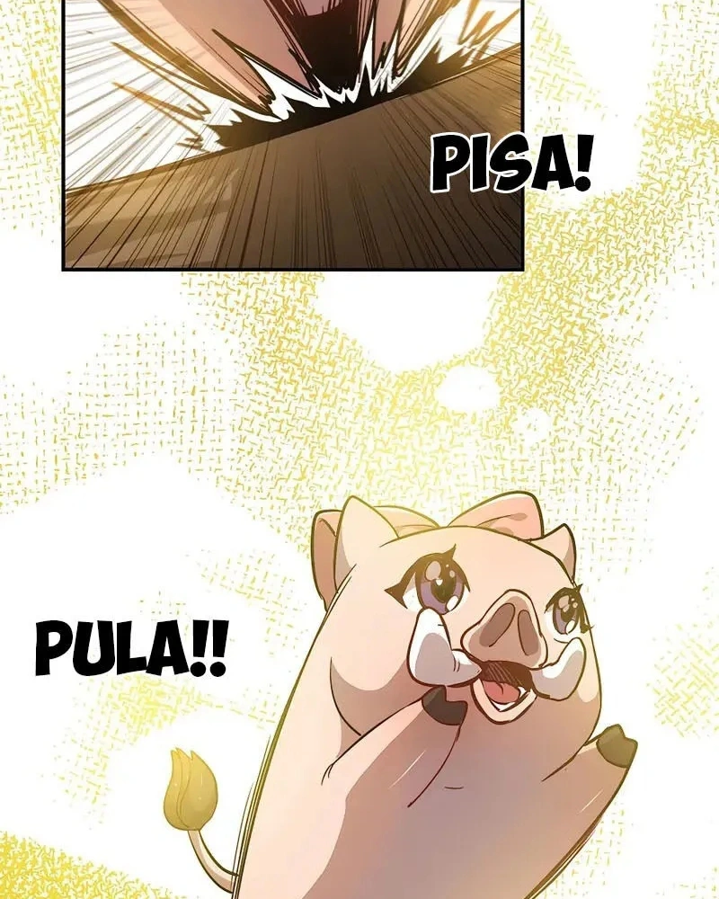 Página 56
