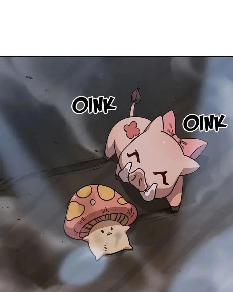 Página 61