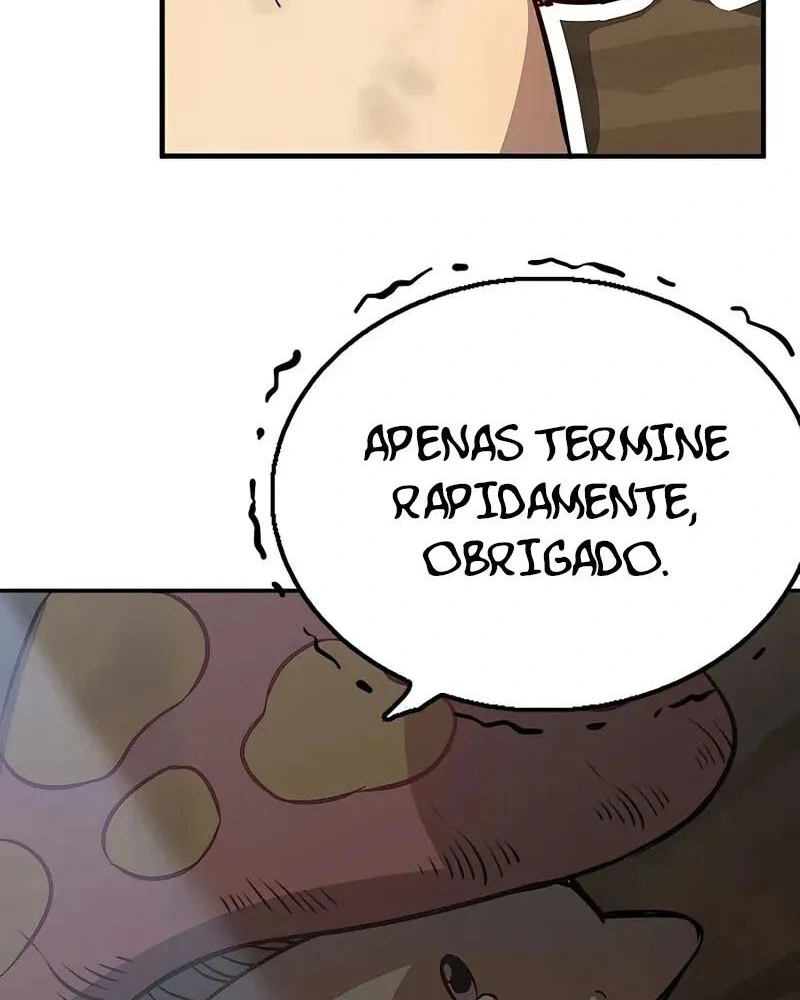 Página 63