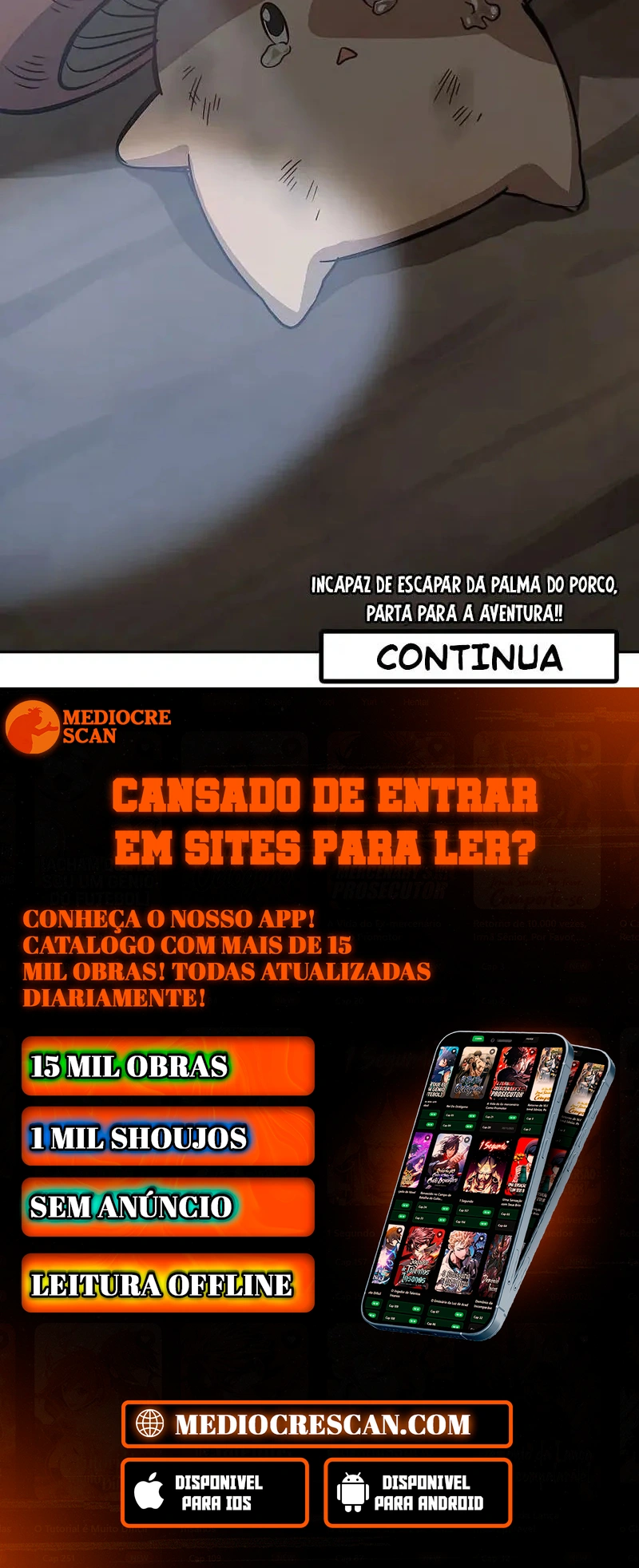 Página 64