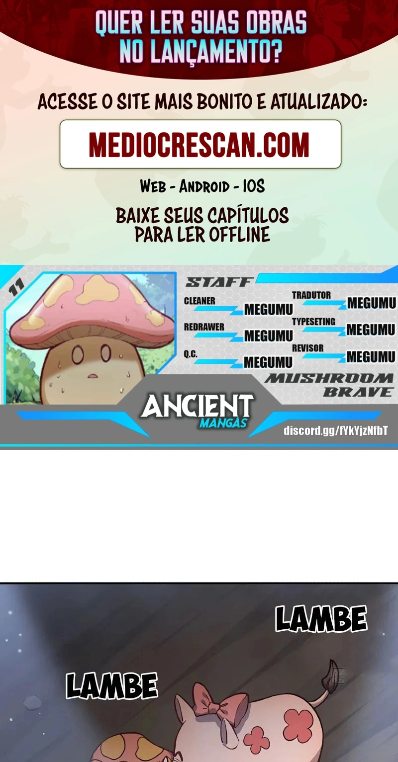 Página 1