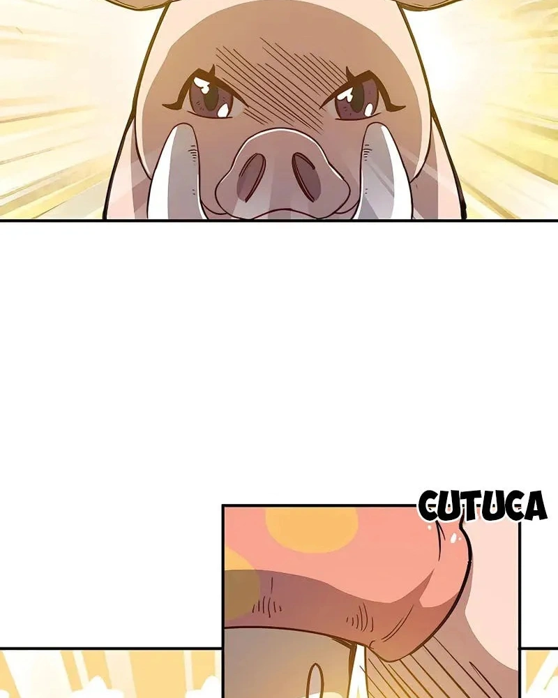 Página 41