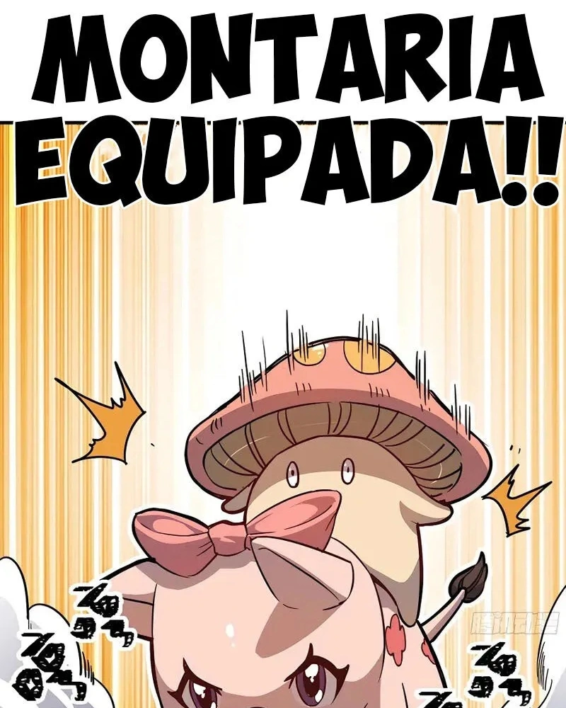 Página 44