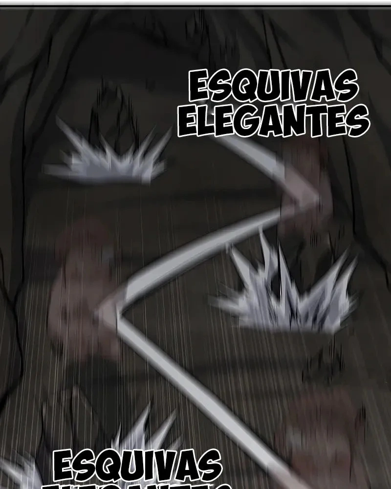 Página 47