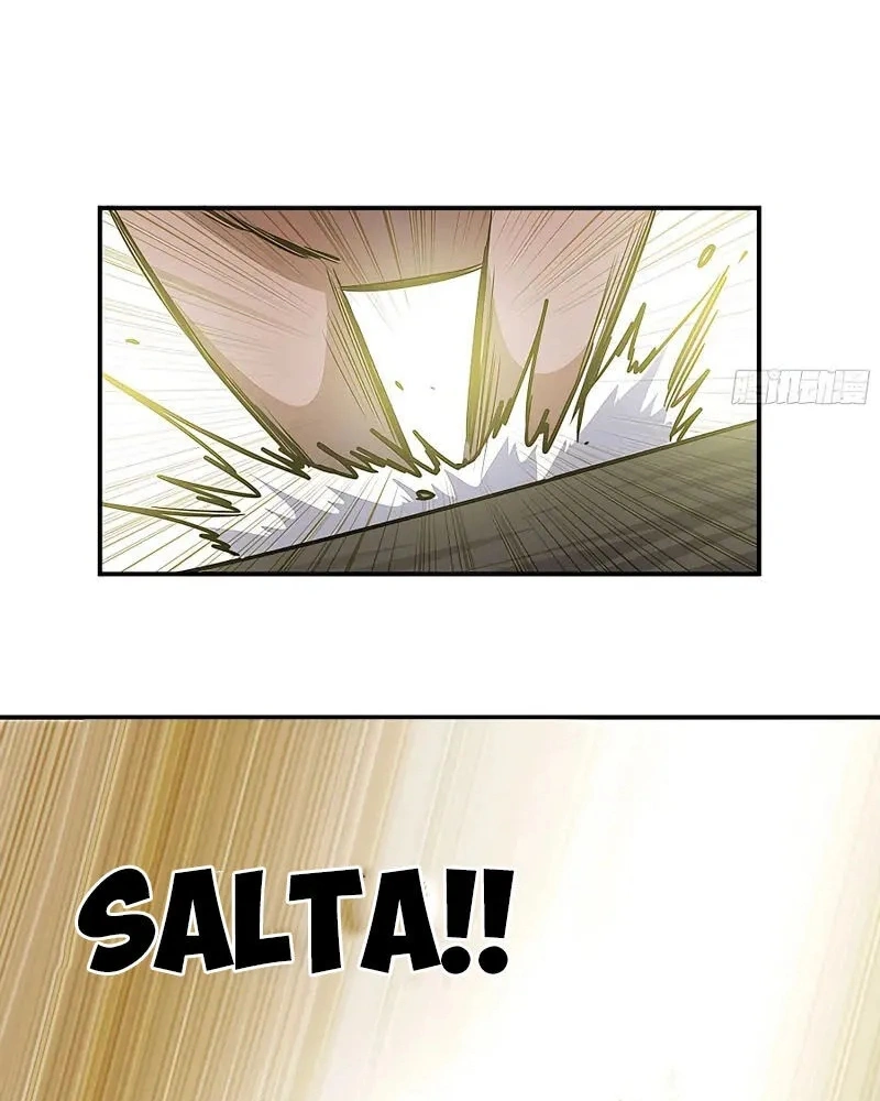 Página 51