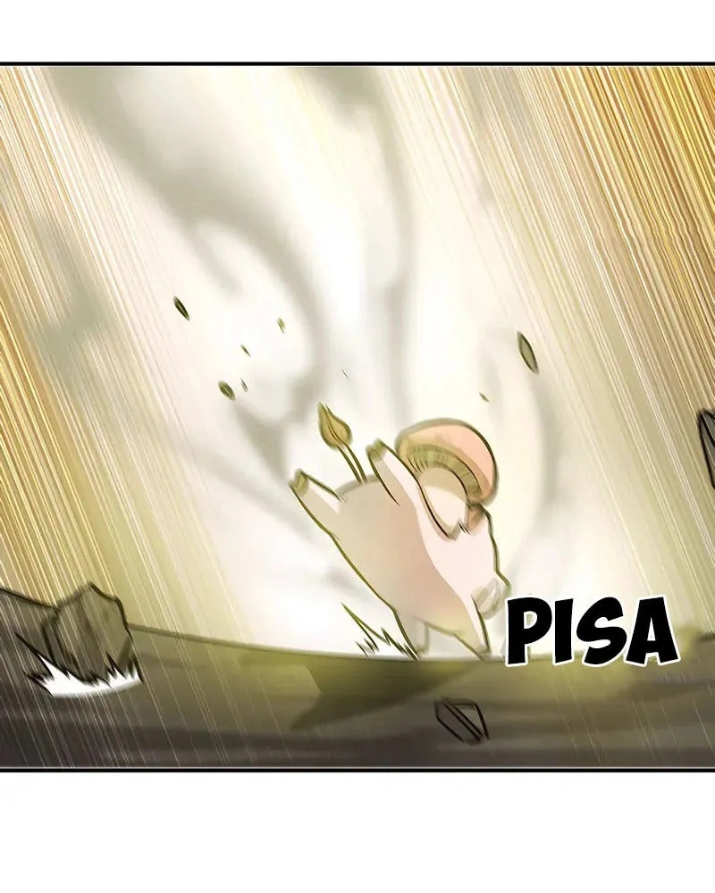 Página 55