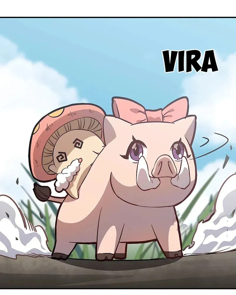 Página 56