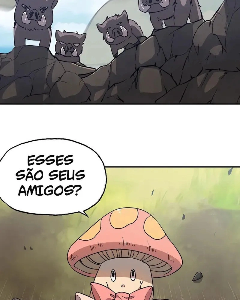 Página 60